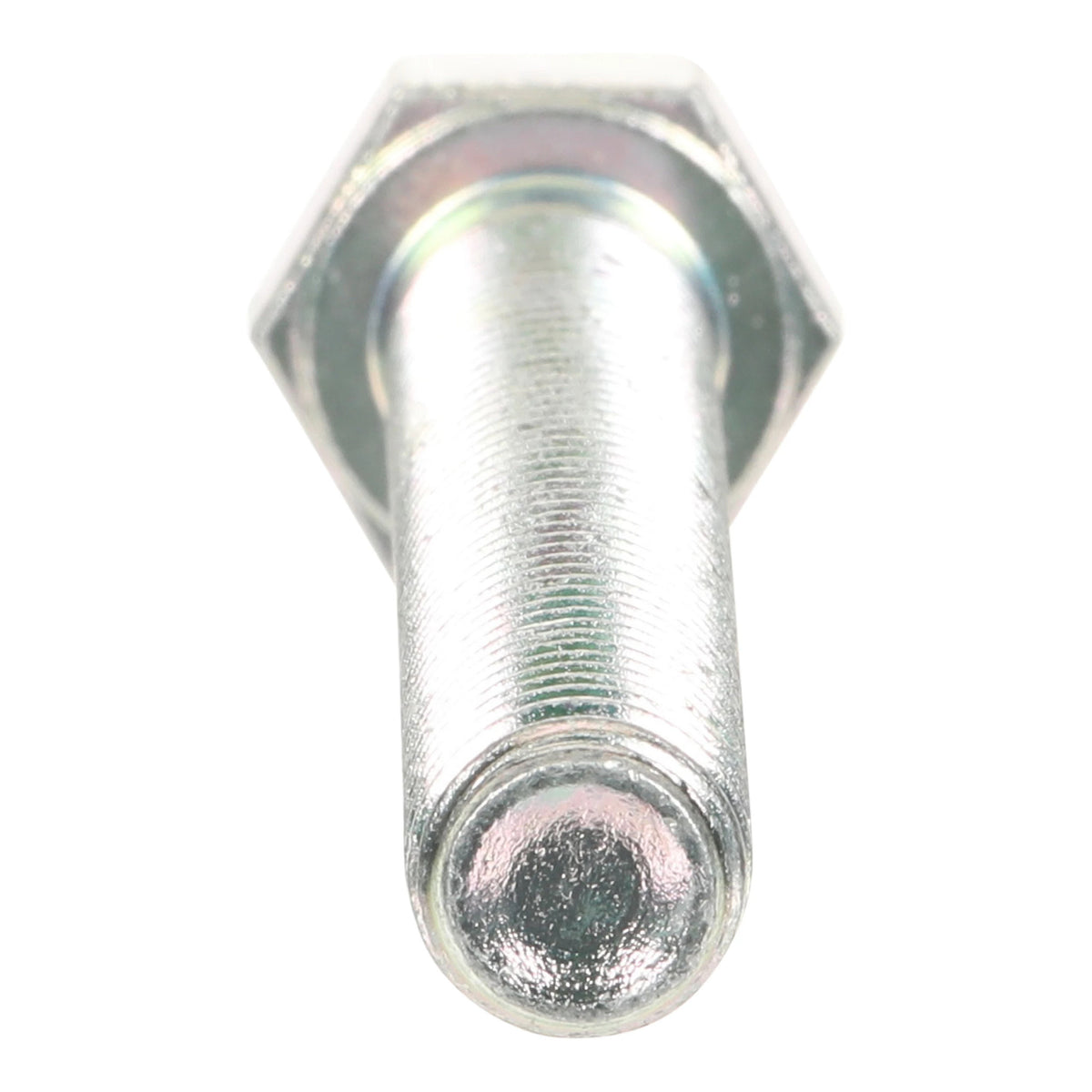 15216421 - OEM HEX BOLT - CASE CONSTRUCTION