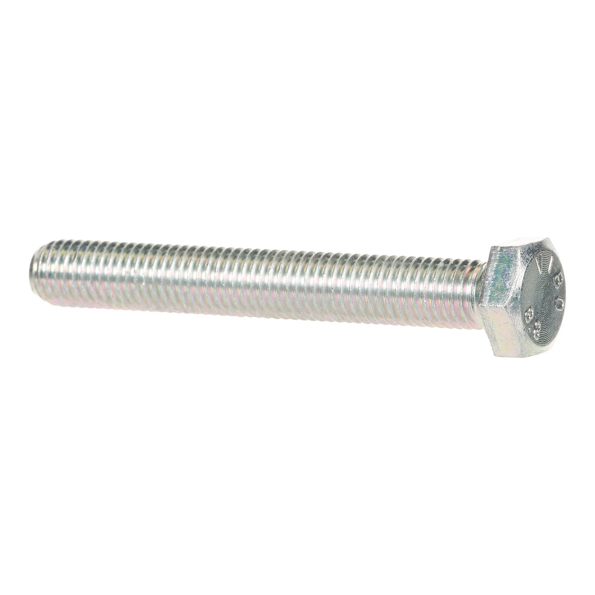 15216421 - OEM HEX BOLT - CASE CONSTRUCTION