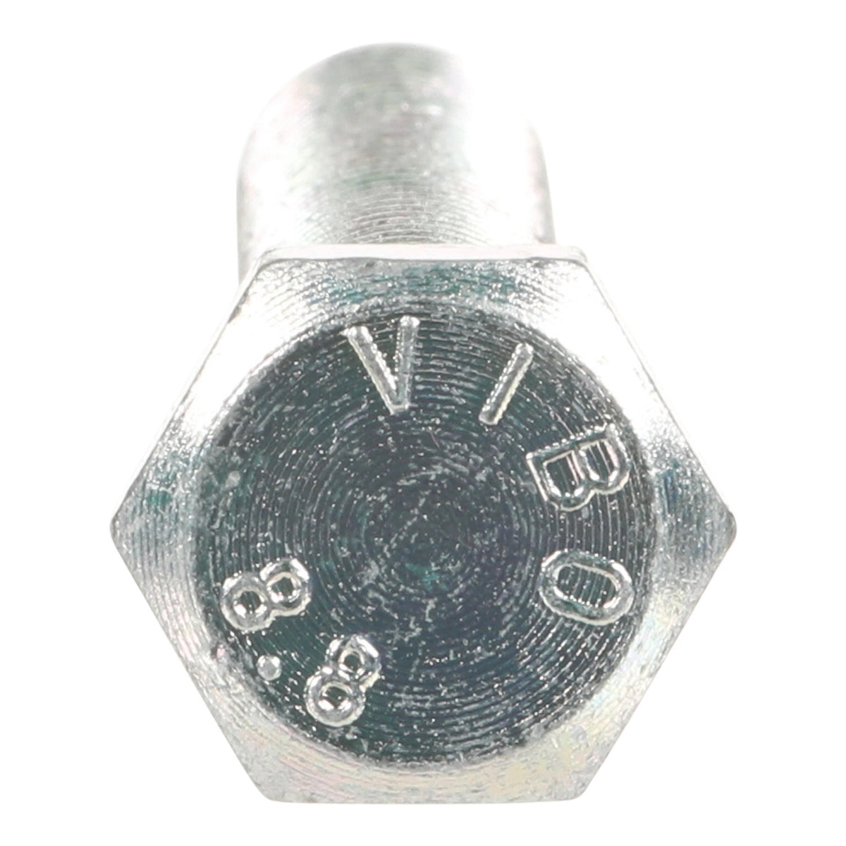 15216421 - OEM HEX BOLT - CASE CONSTRUCTION