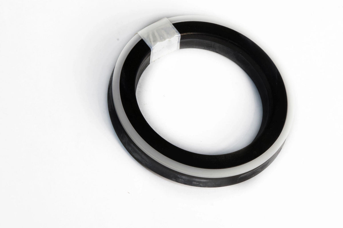 152206015 - OEM SEAL - CASE CONSTRUCTION
