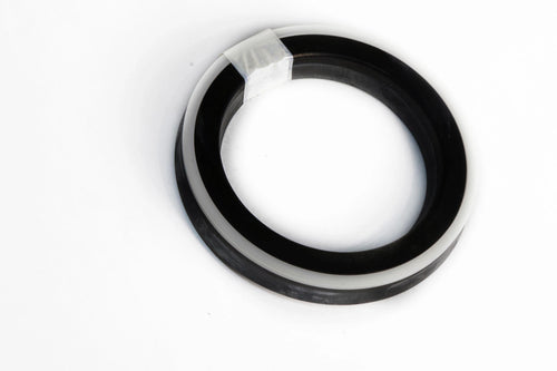 152206015 - OEM SEAL - CASE CONSTRUCTION