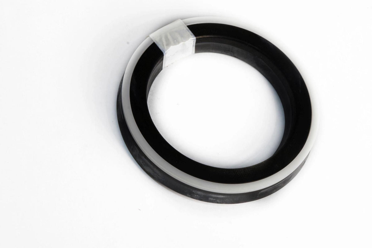 152206015 - OEM SEAL - CASE CONSTRUCTION