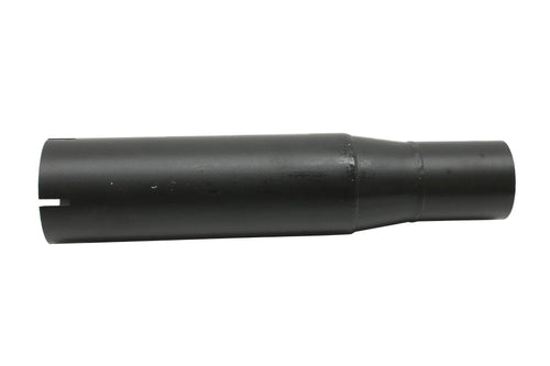 152225A1 - OEM PIPE EXHAUST SYSTEM - CASE CONSTRUCTION