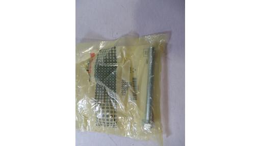 15235221 - OEM BOLT - CASE CONSTRUCTION