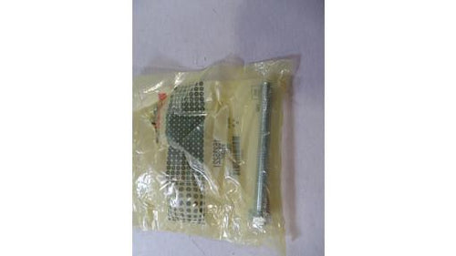 15235221 - OEM BOLT - CASE CONSTRUCTION