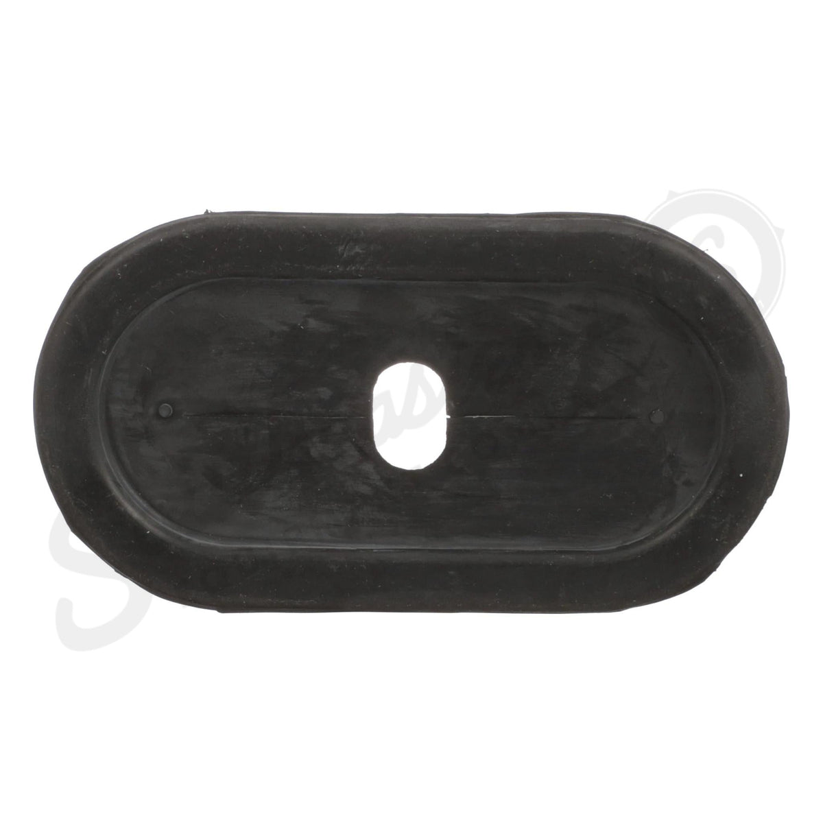152401A1 - OEM RUBBER GROMMET - CASE CONSTRUCTION