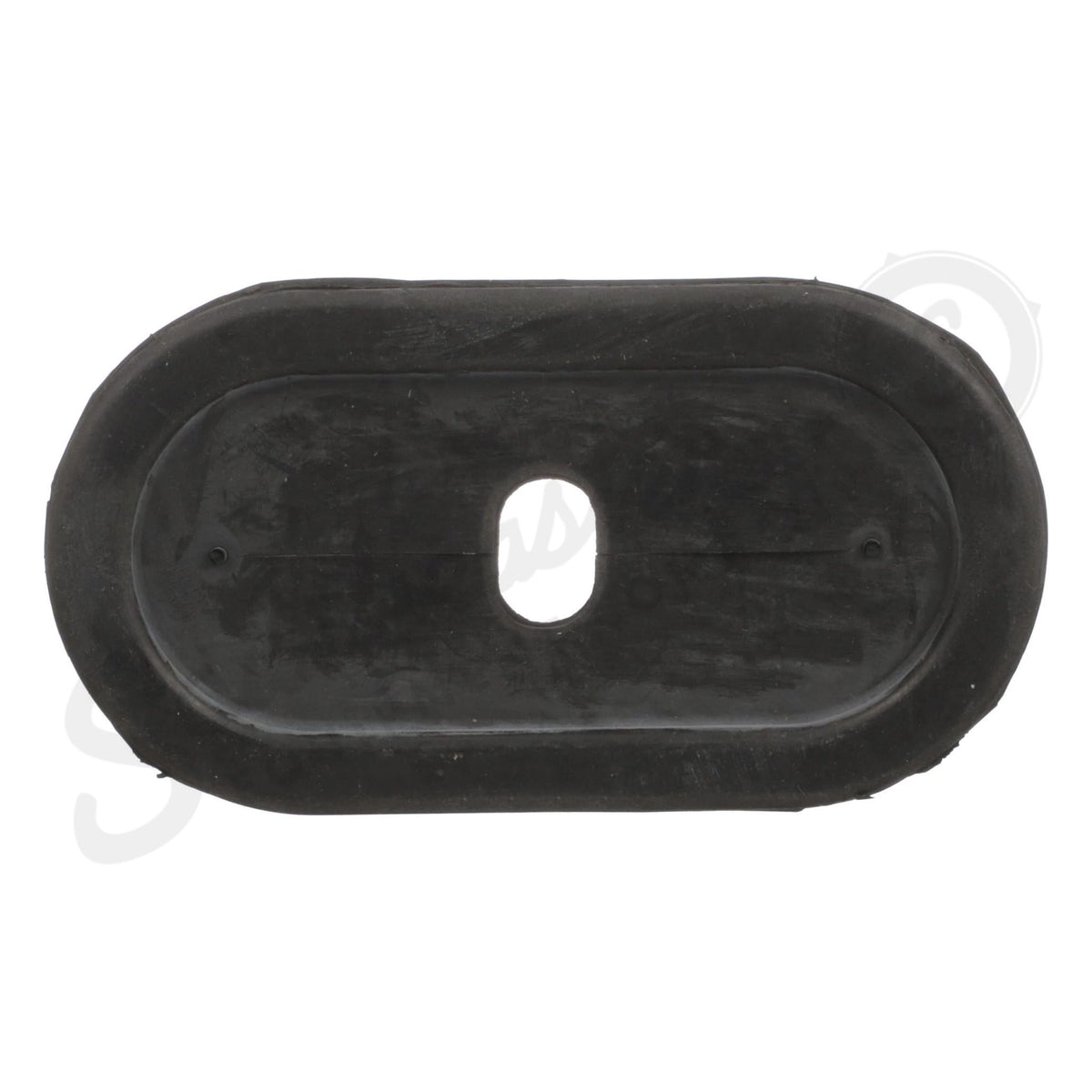 152401A1 - OEM RUBBER GROMMET - CASE CONSTRUCTION