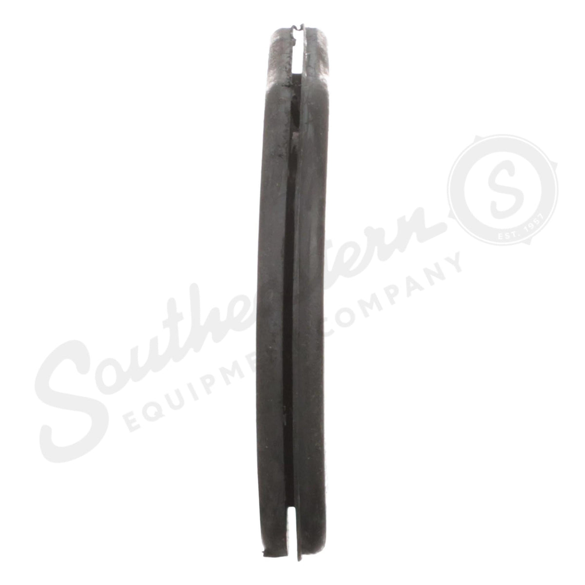 152401A1 - OEM RUBBER GROMMET - CASE CONSTRUCTION