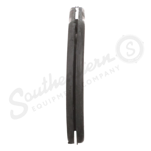 152401A1 - OEM RUBBER GROMMET - CASE CONSTRUCTION