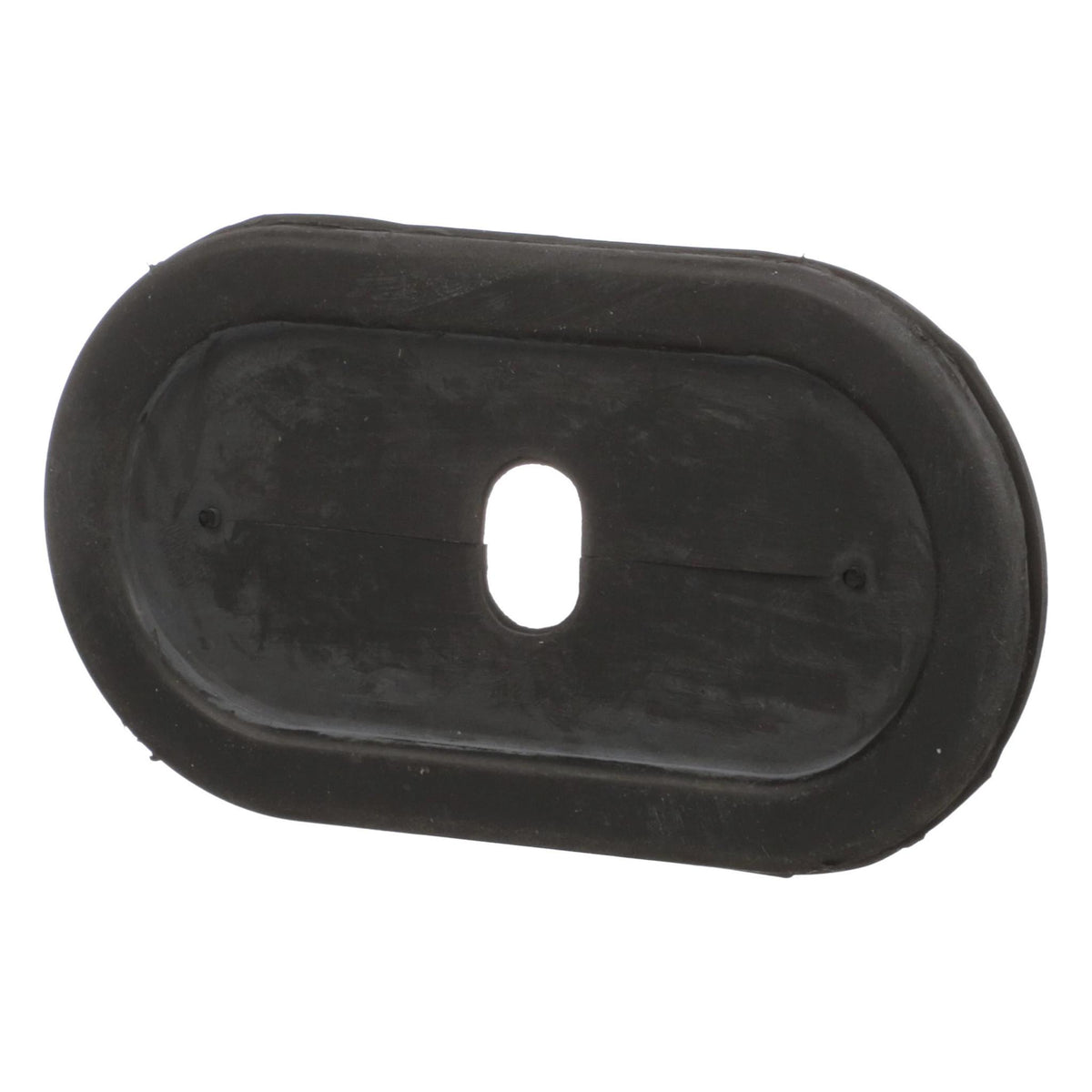 152401A1 - OEM RUBBER GROMMET - CASE CONSTRUCTION