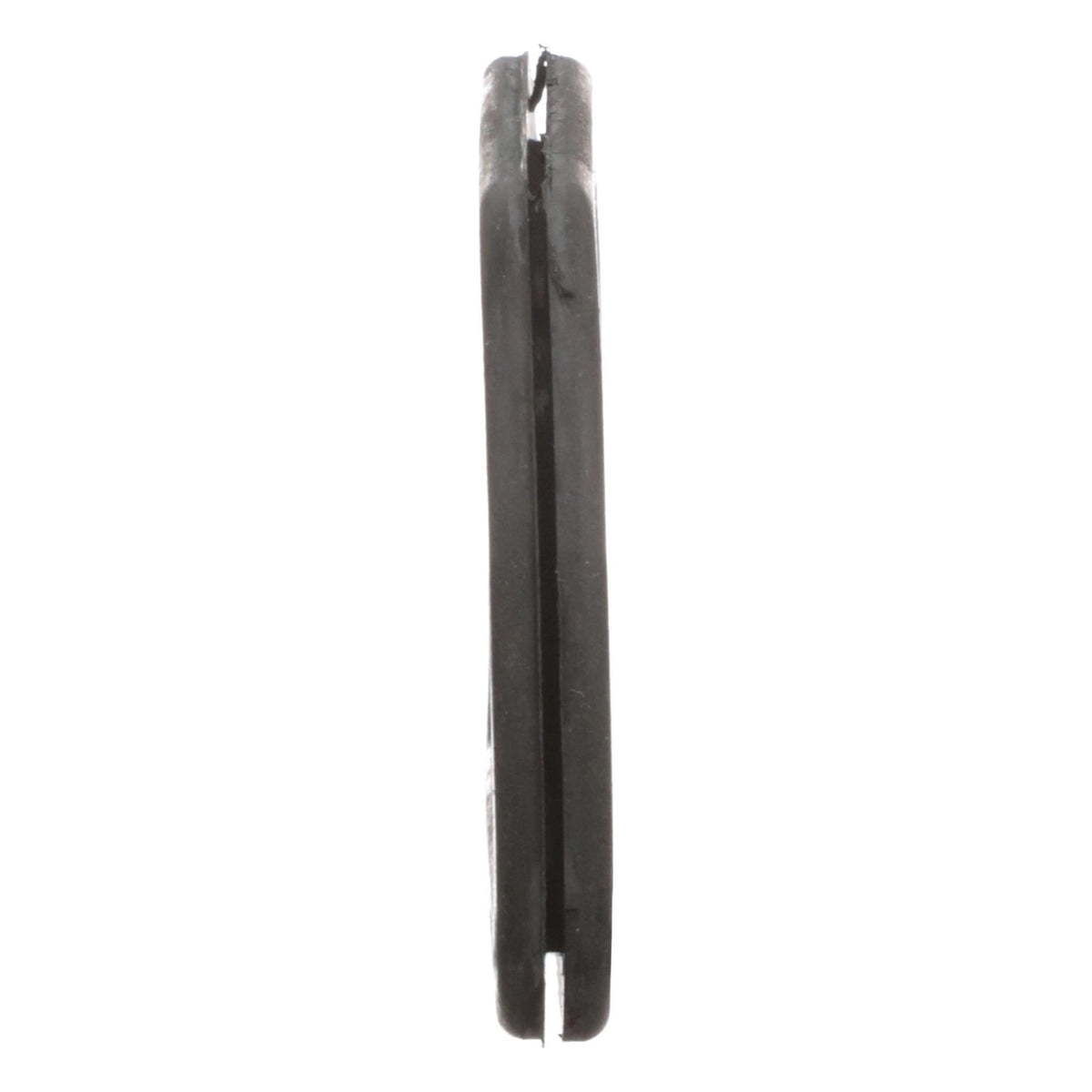 152401A1 - OEM RUBBER GROMMET - CASE CONSTRUCTION