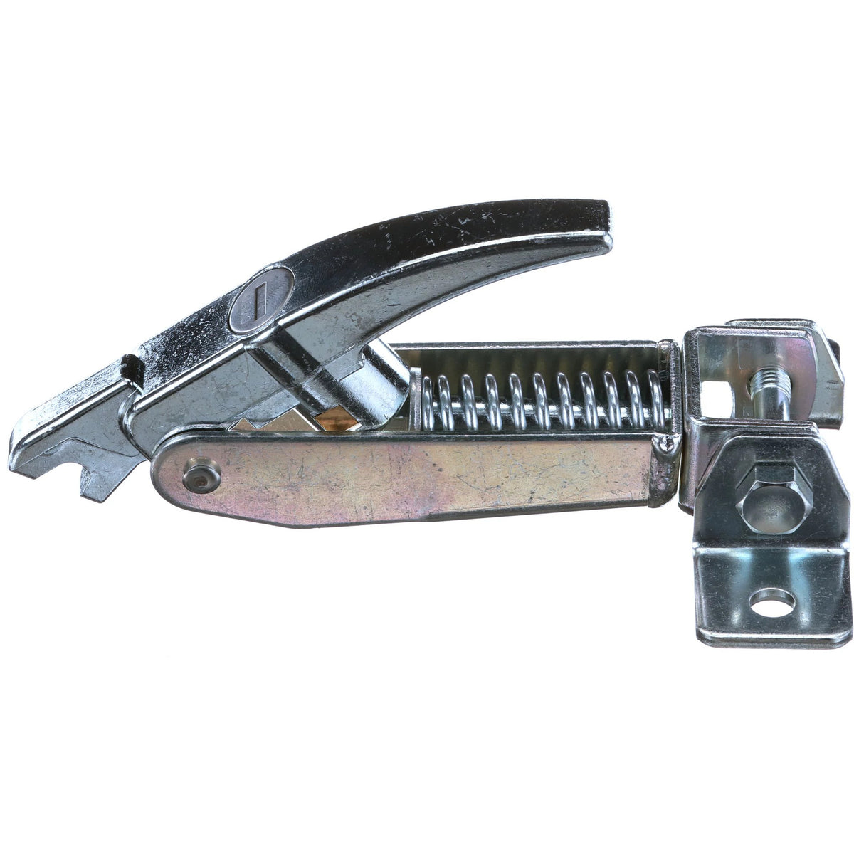 152423A1 - OEM LATCH - CASE CONSTRUCTION