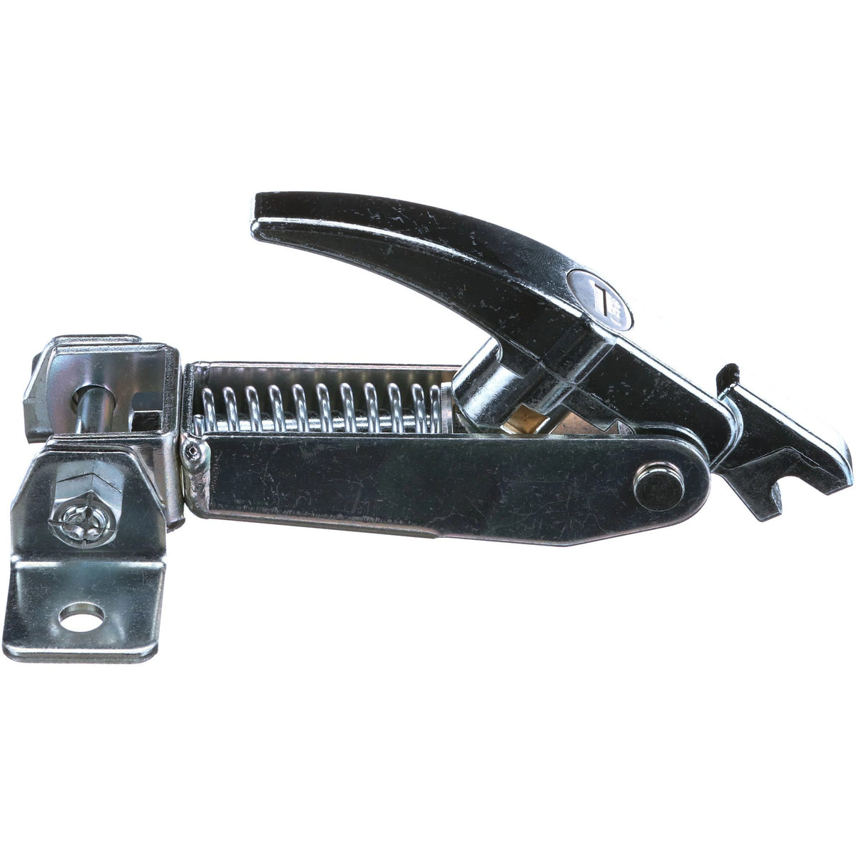 152423A1 - OEM LATCH - CASE CONSTRUCTION