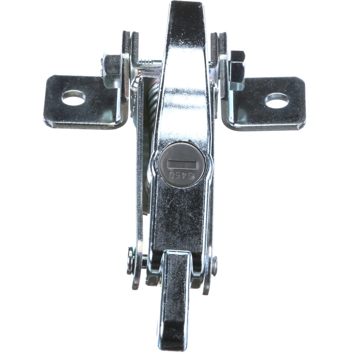 152423A1 - OEM LATCH - CASE CONSTRUCTION