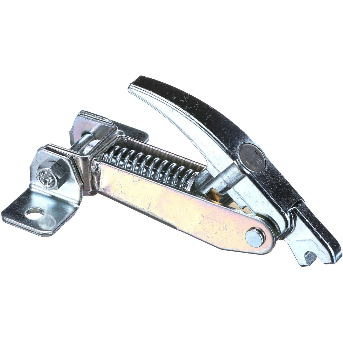 152423A1 - OEM LATCH - CASE CONSTRUCTION
