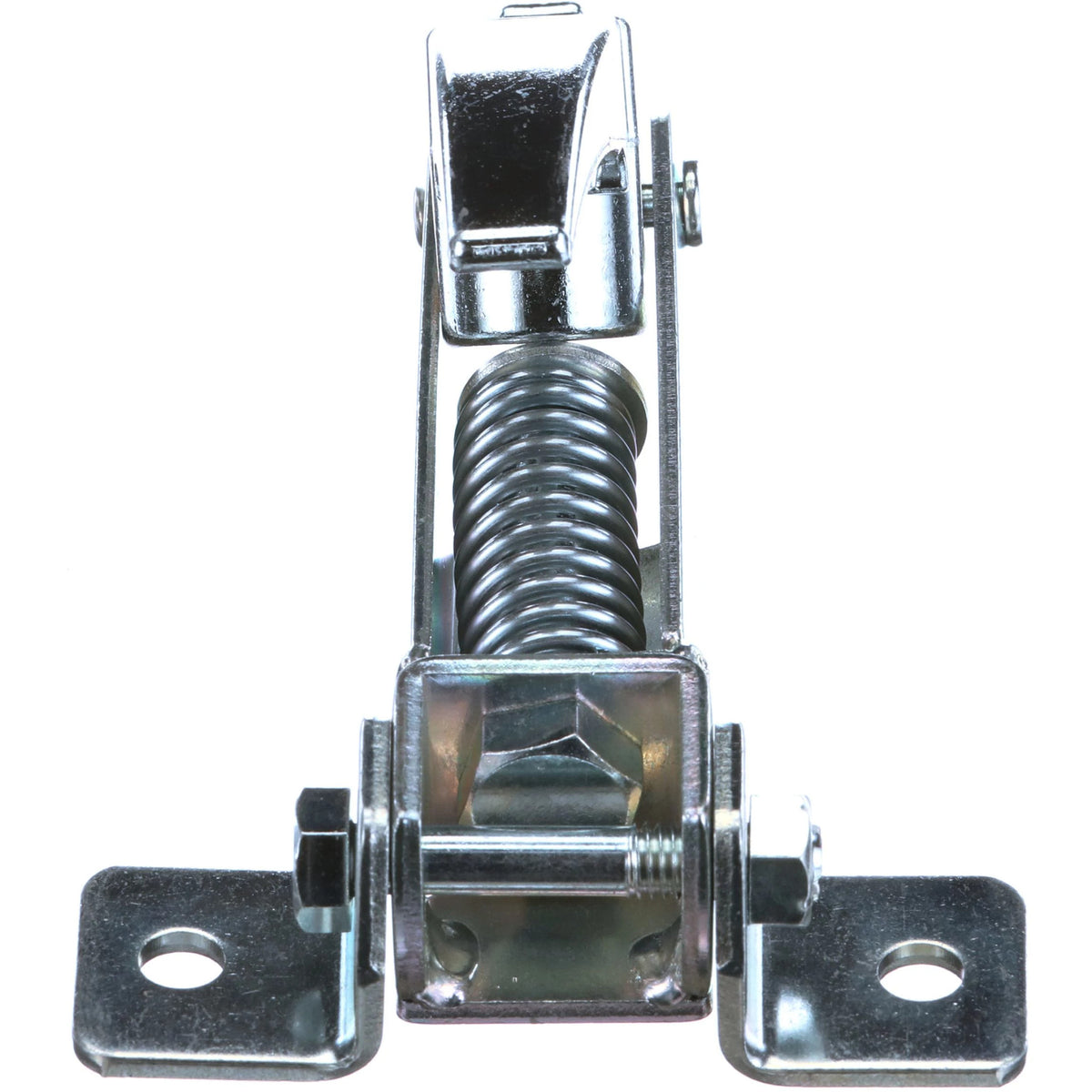 152423A1 - OEM LATCH - CASE CONSTRUCTION