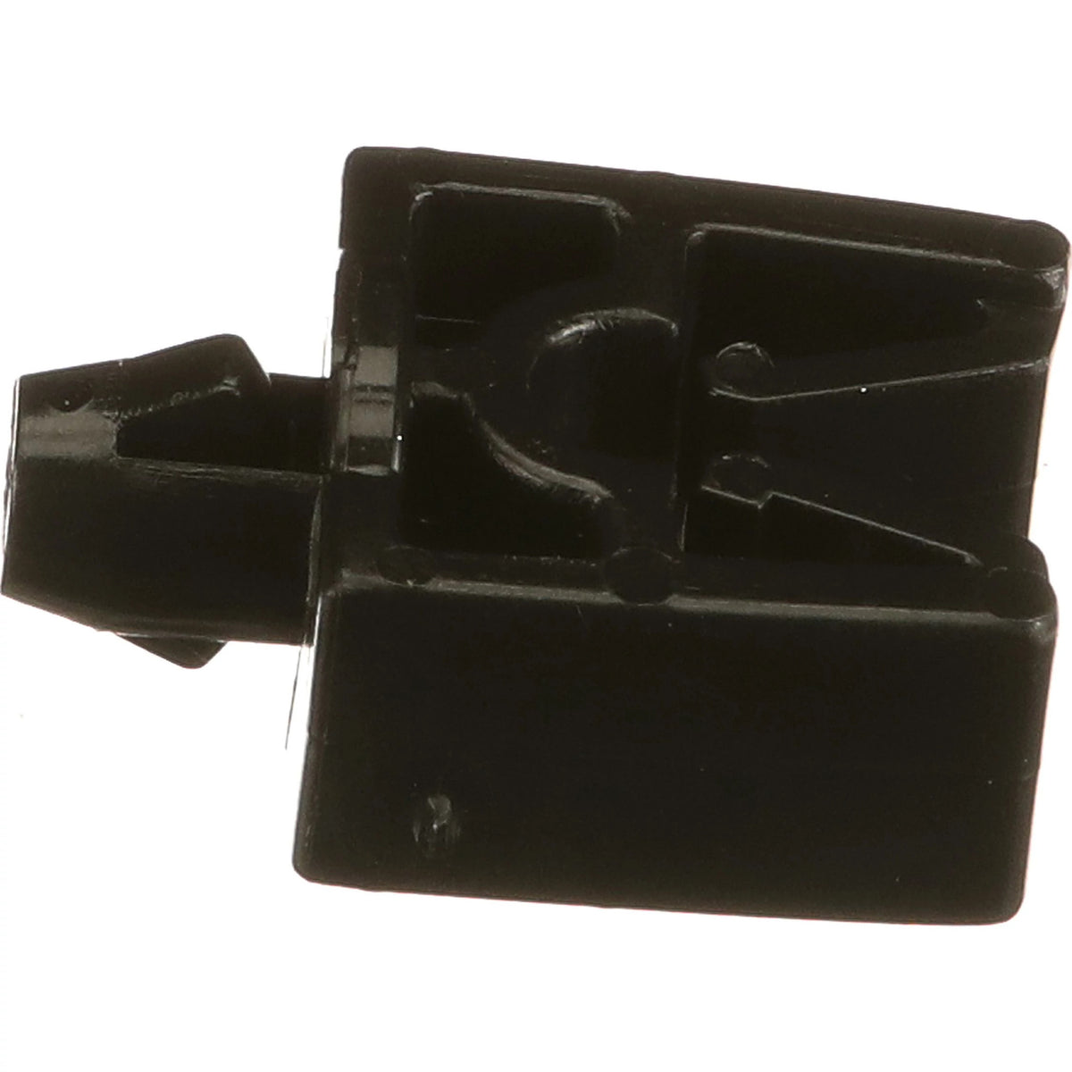152489A1 - OEM CLAMP - CASE CONSTRUCTION