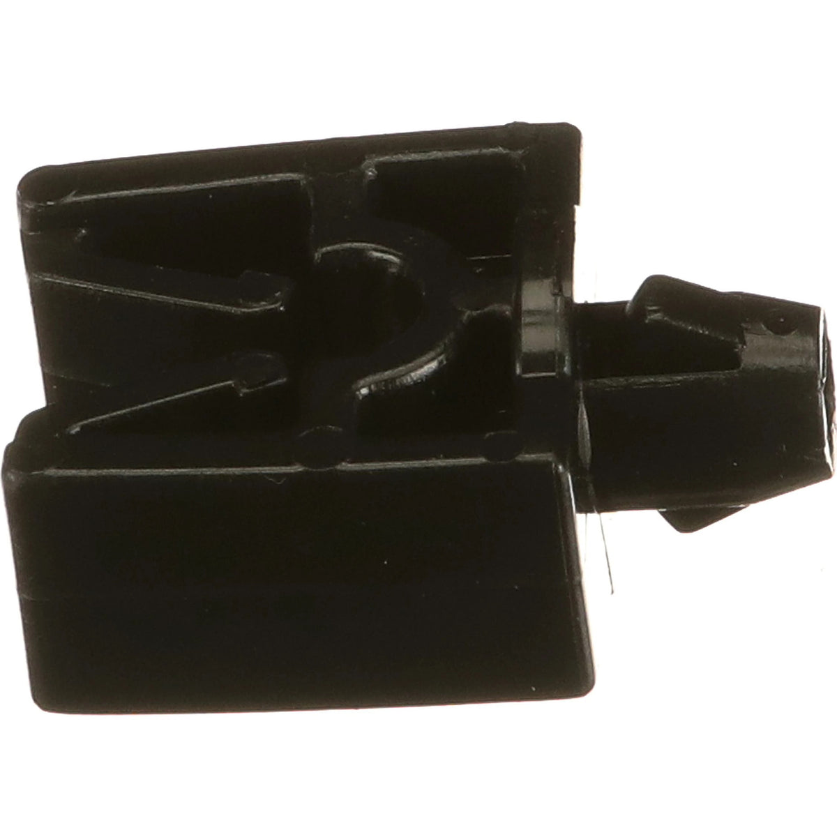 152489A1 - OEM CLAMP - CASE CONSTRUCTION