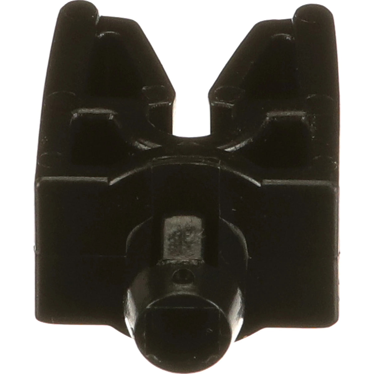 152489A1 - OEM CLAMP - CASE CONSTRUCTION