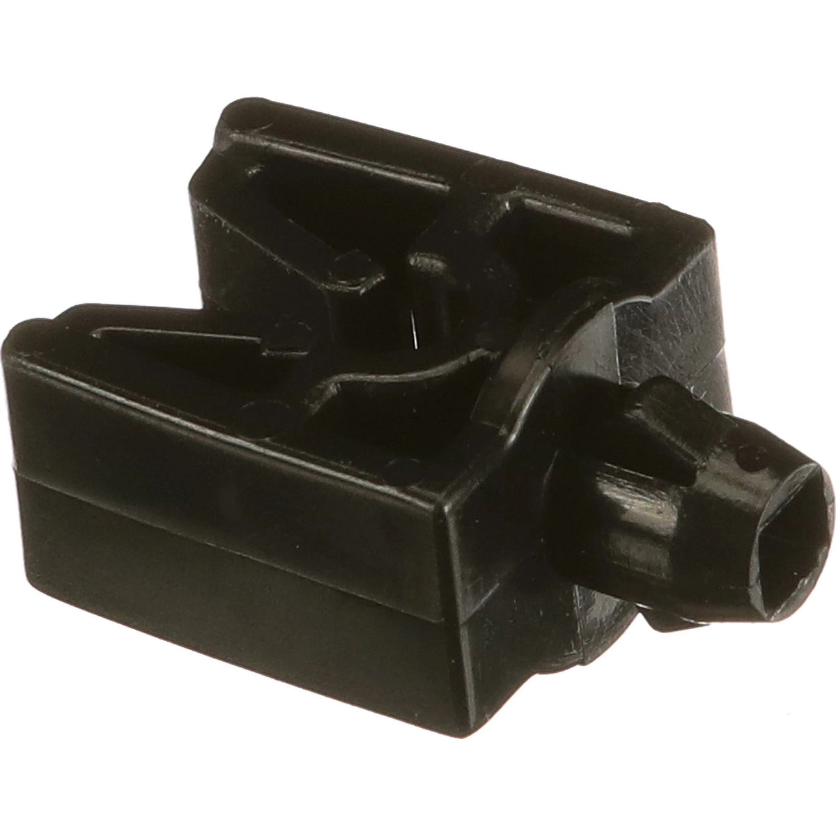 152489A1 - OEM CLAMP - CASE CONSTRUCTION