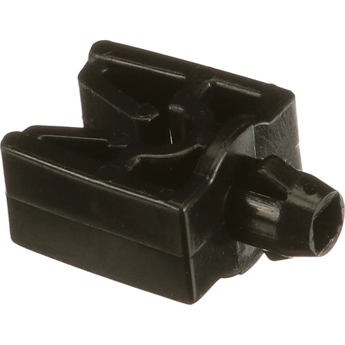 152489A1 - OEM CLAMP - CASE CONSTRUCTION