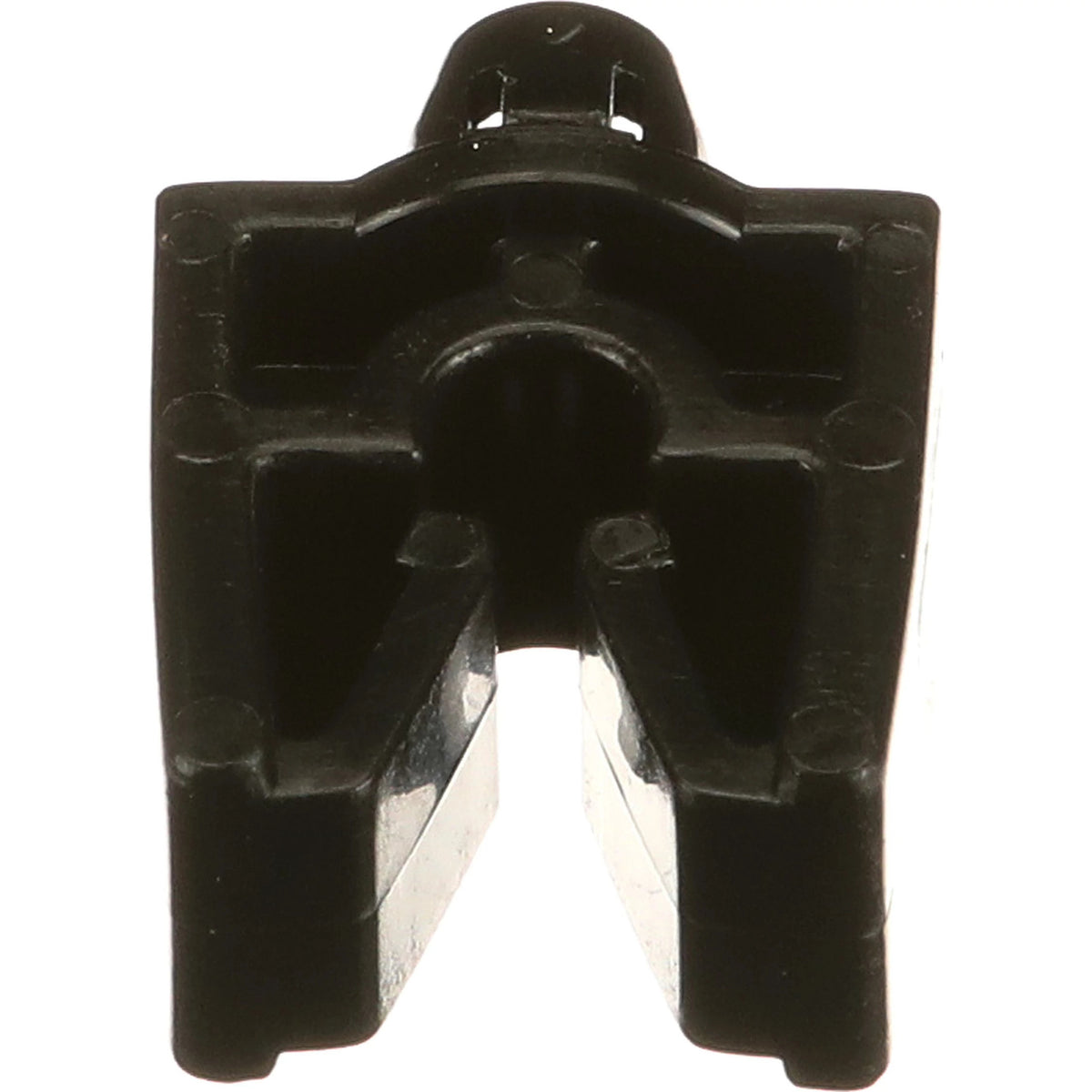 152489A1 - OEM CLAMP - CASE CONSTRUCTION