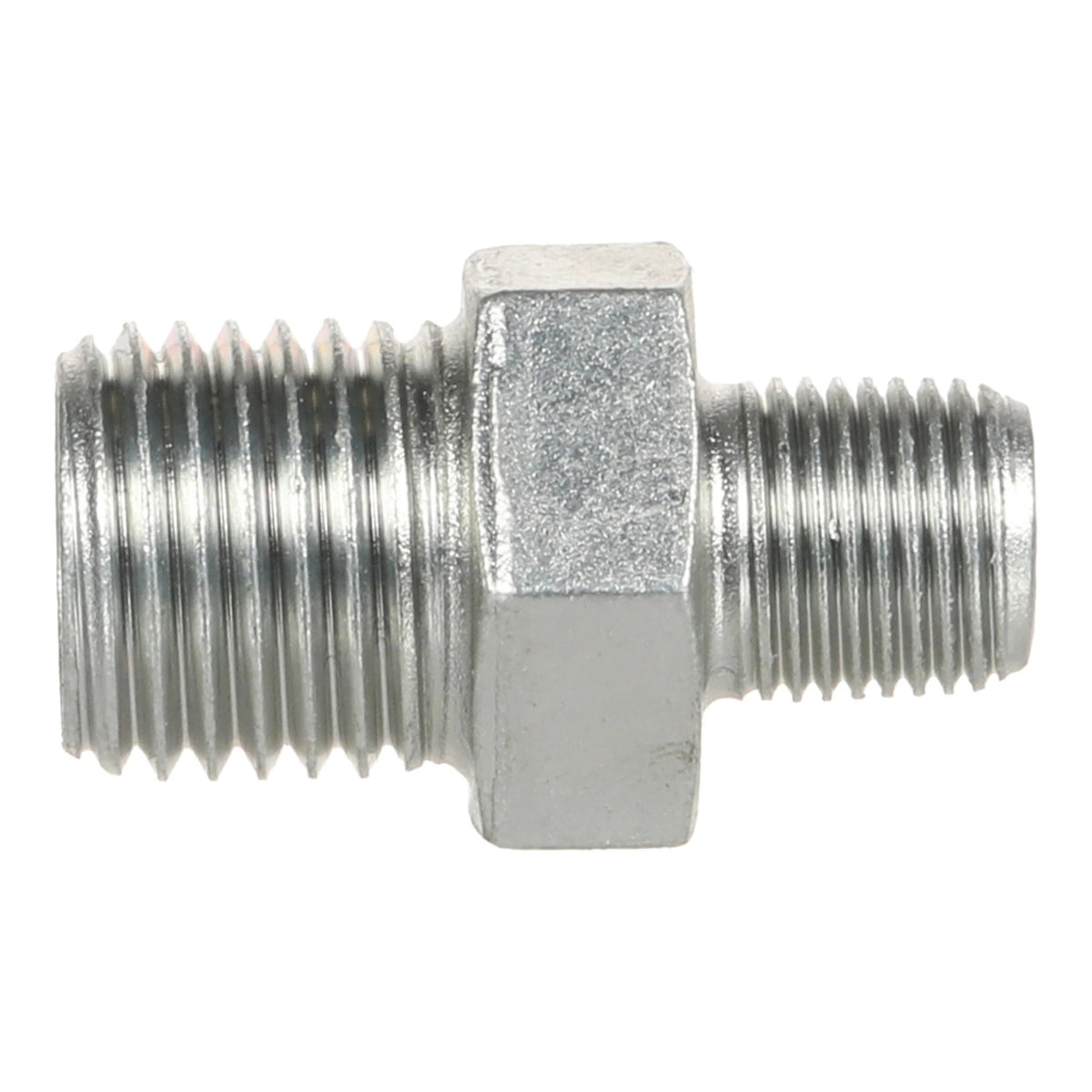 152599A1 - OEM HYD CONNECTOR - CASE CONSTRUCTION