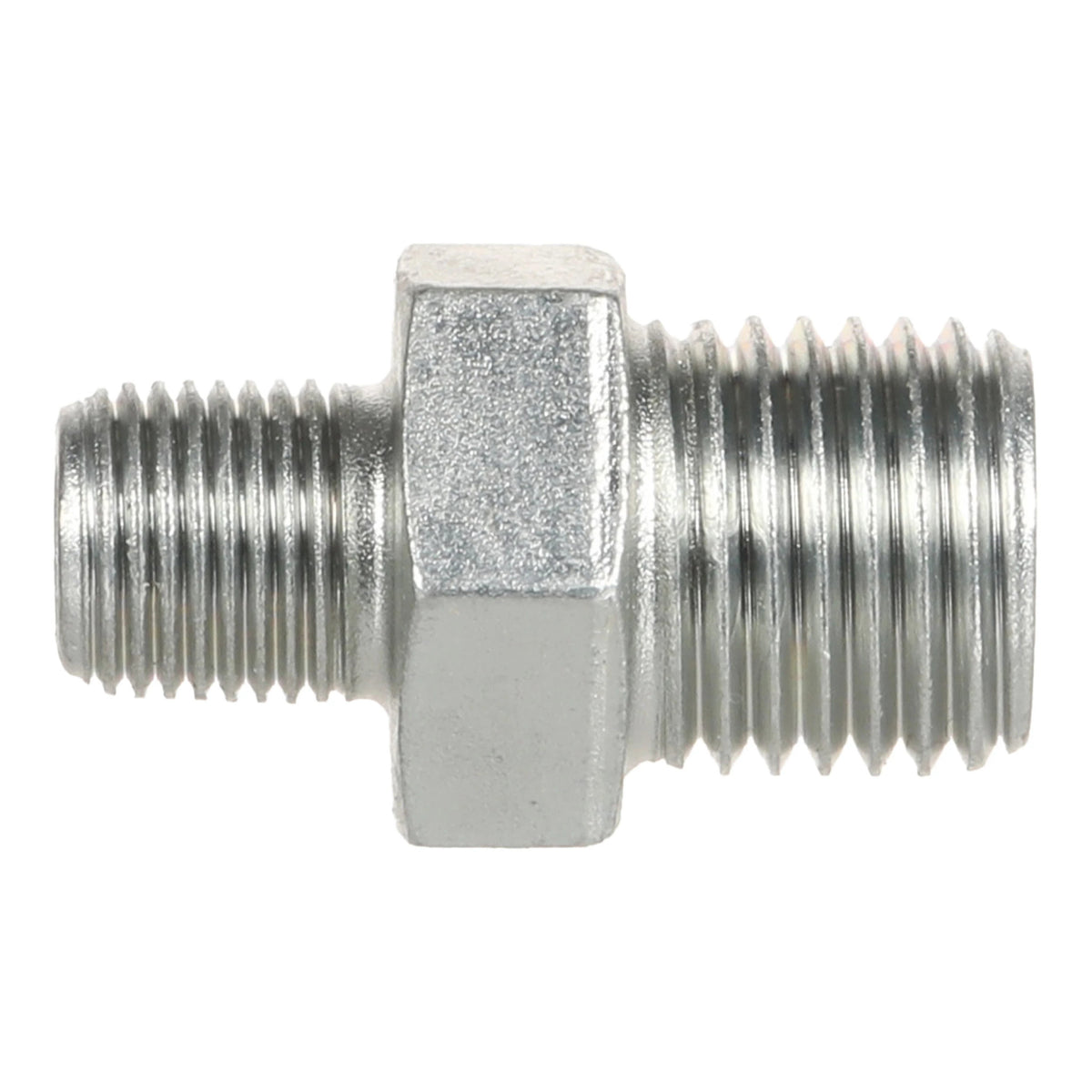 152599A1 - OEM HYD CONNECTOR - CASE CONSTRUCTION