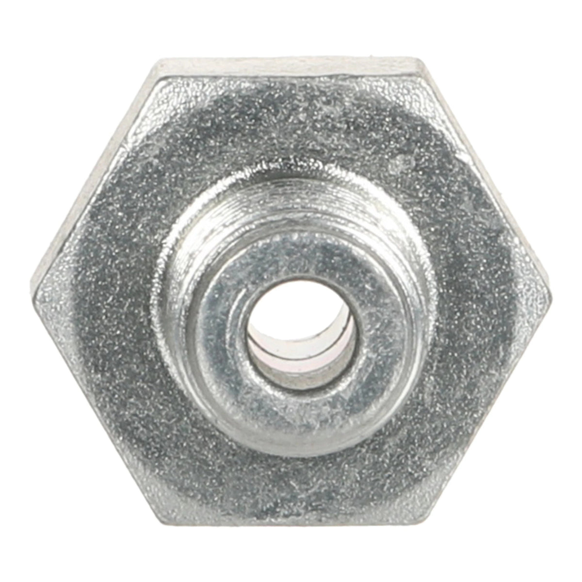 152599A1 - OEM HYD CONNECTOR - CASE CONSTRUCTION