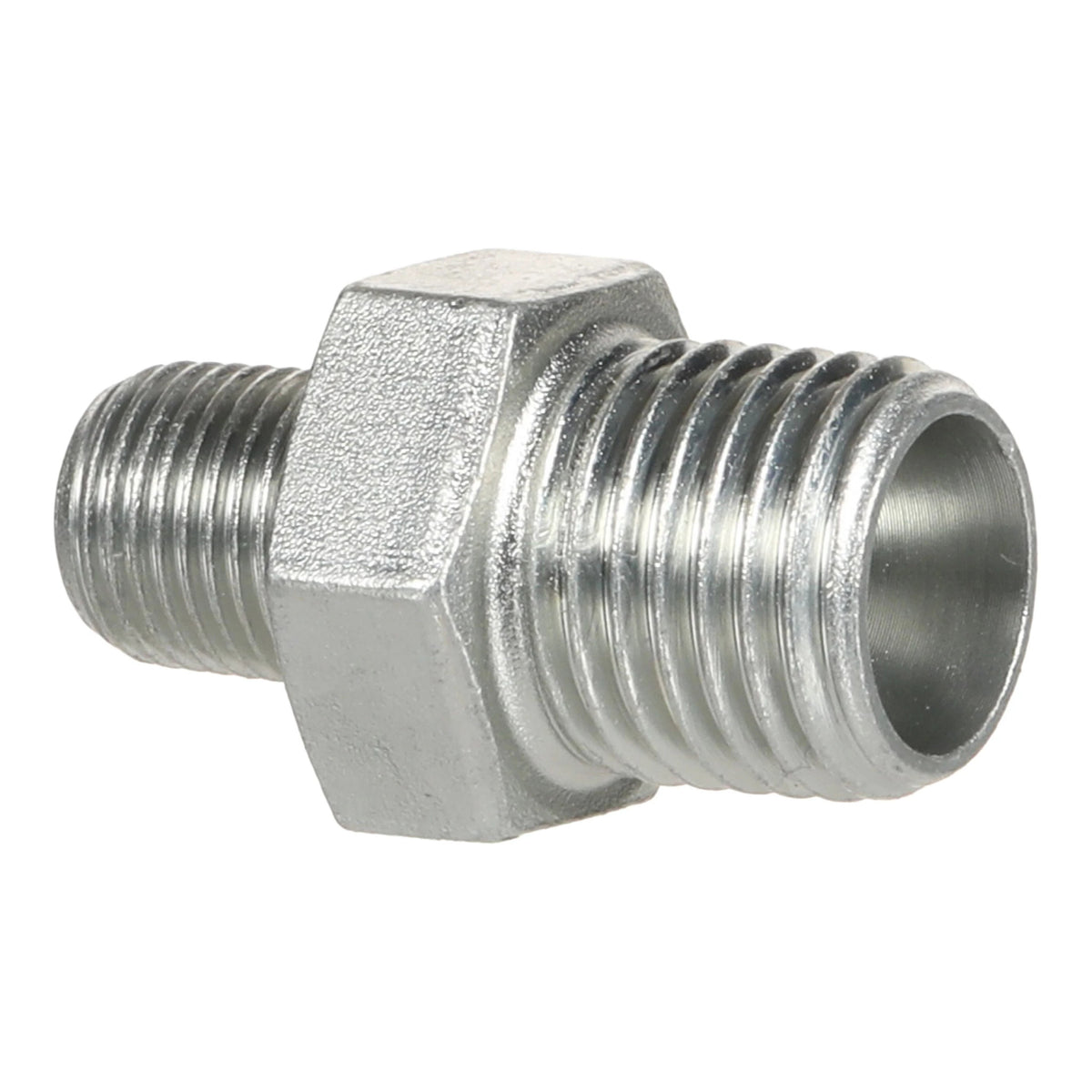152599A1 - OEM HYD CONNECTOR - CASE CONSTRUCTION