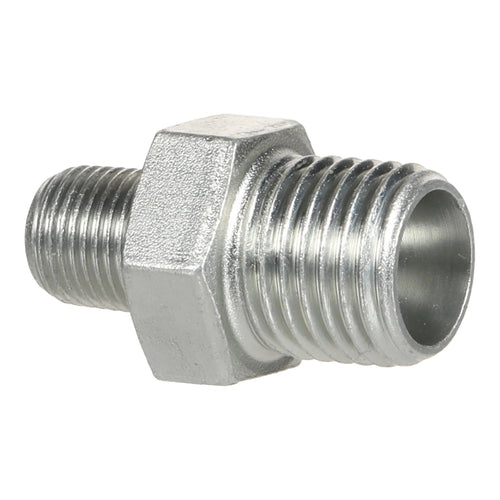 152599A1 - OEM HYD CONNECTOR - CASE CONSTRUCTION