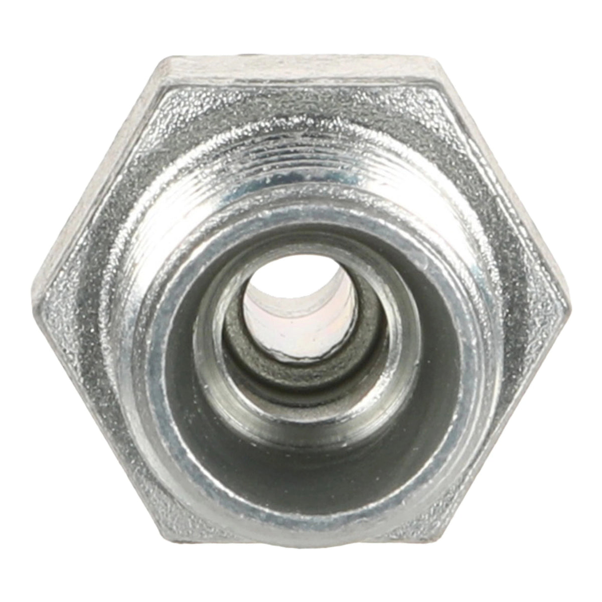 152599A1 - OEM HYD CONNECTOR - CASE CONSTRUCTION