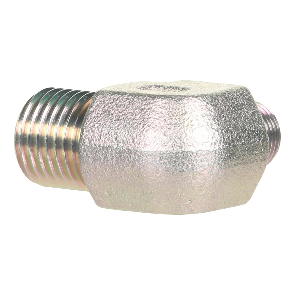 152627A1 - OEM ELBOW FITTING - CASE CONSTRUCTION