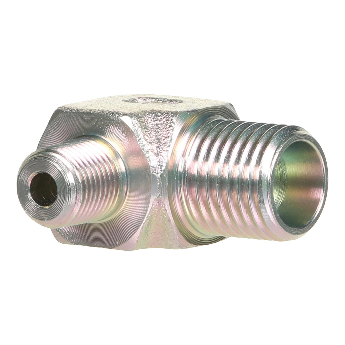 152627A1 - OEM ELBOW FITTING - CASE CONSTRUCTION