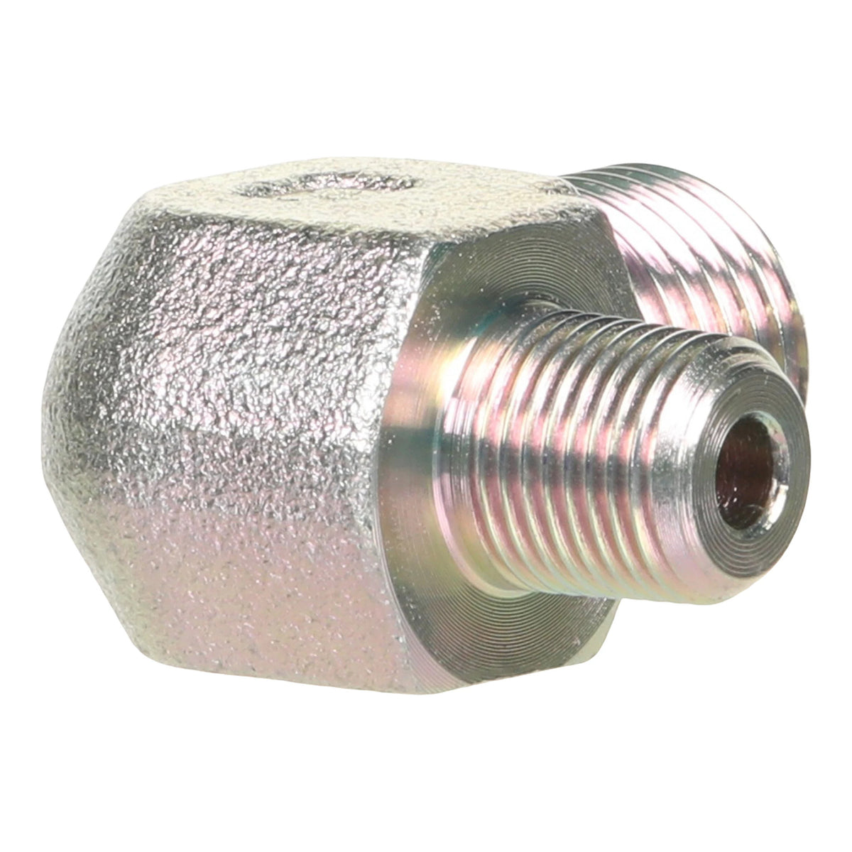 152627A1 - OEM ELBOW FITTING - CASE CONSTRUCTION