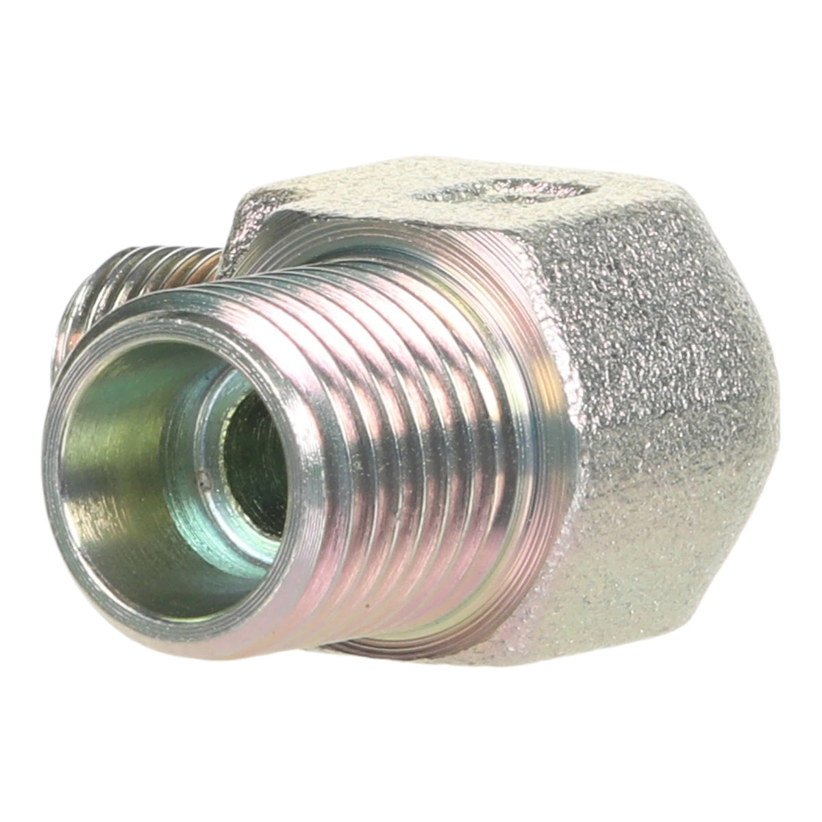 152627A1 - OEM ELBOW FITTING - CASE CONSTRUCTION