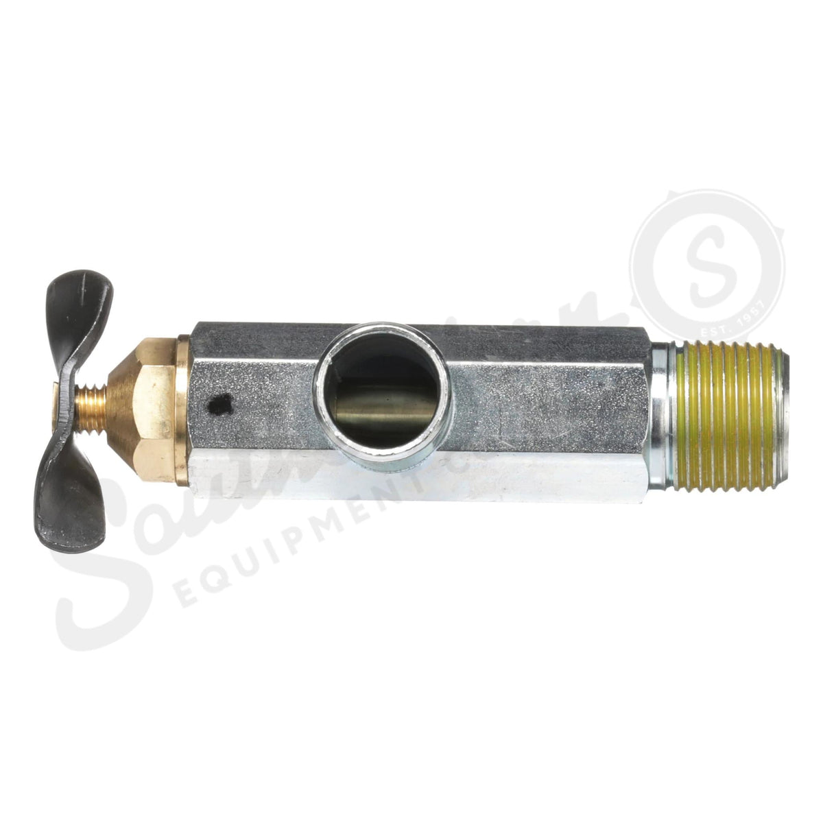 152664A1 - OEM STOP VALVE - CASE CONSTRUCTION