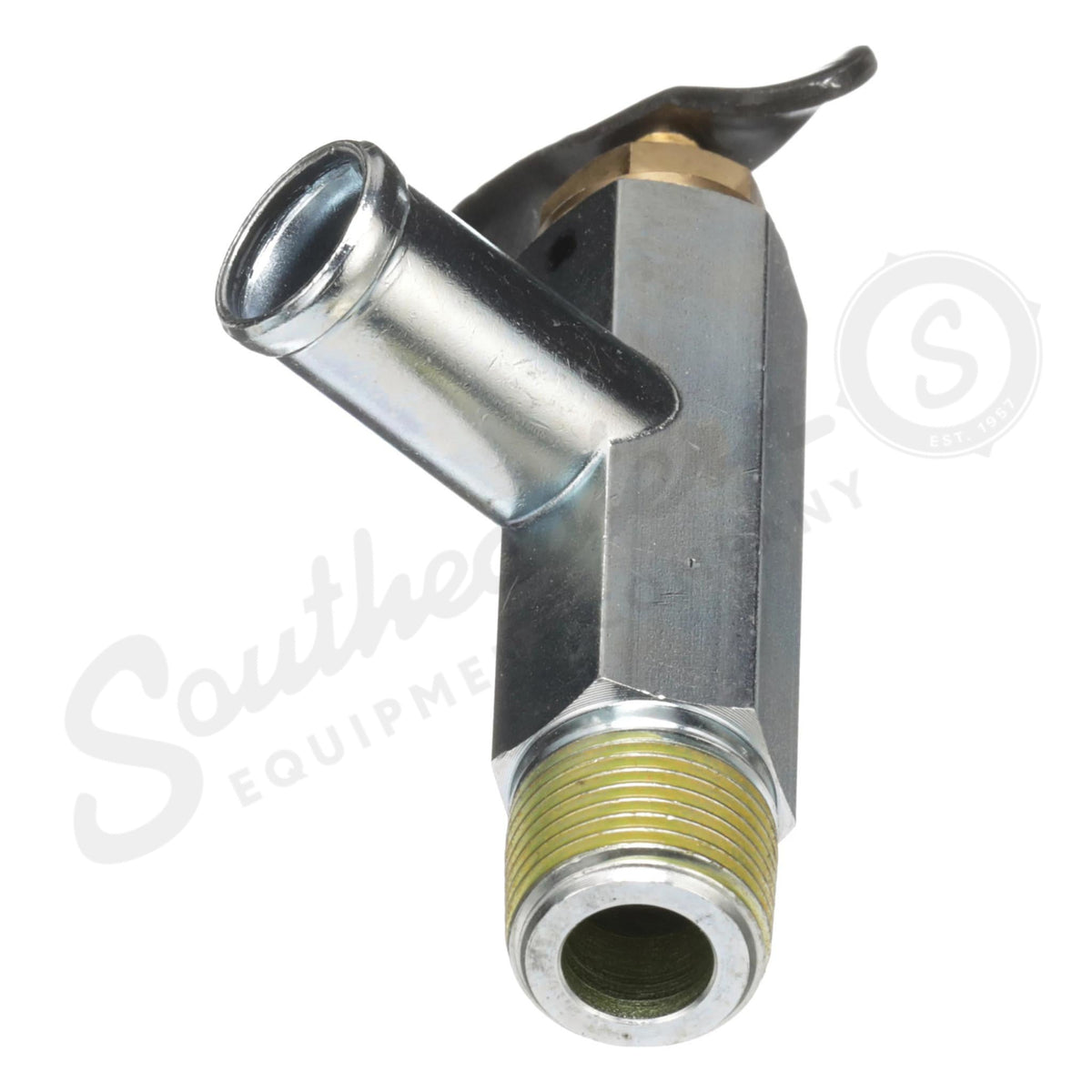 152664A1 - OEM STOP VALVE - CASE CONSTRUCTION