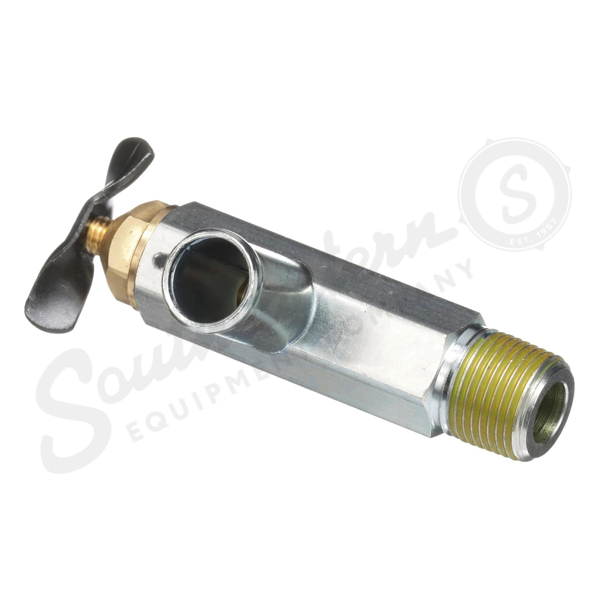 152664A1 - OEM STOP VALVE - CASE CONSTRUCTION