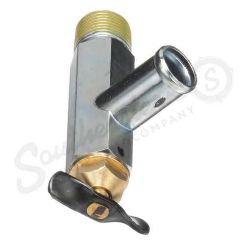 152664A1 - OEM STOP VALVE - CASE CONSTRUCTION