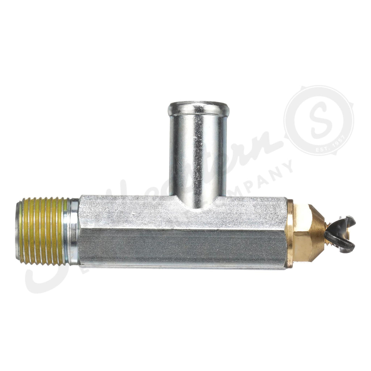 152664A1 - OEM STOP VALVE - CASE CONSTRUCTION