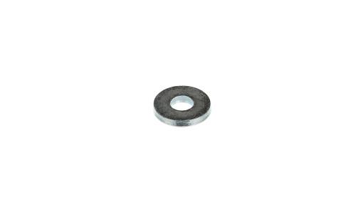 1527191 - OEM WASHER - CASE CONSTRUCTION