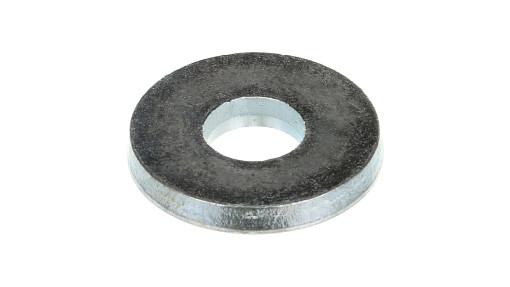 1527191 - OEM WASHER - CASE CONSTRUCTION