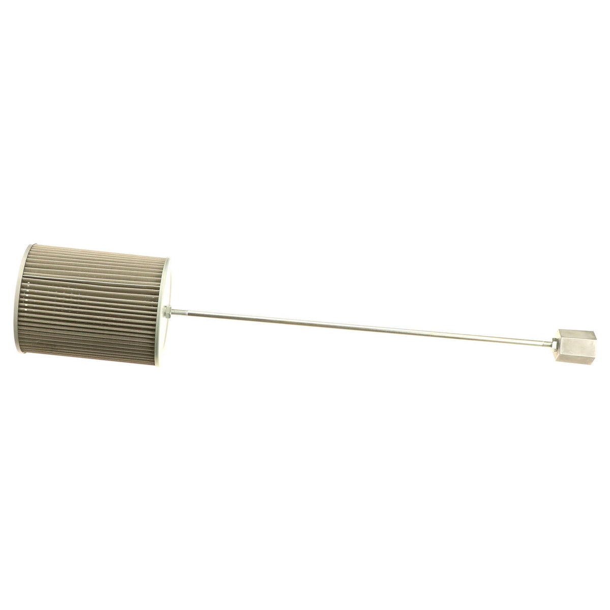 152721A1 - OEM FILTER HYDRAULIC OI - CASE CONSTRUCTION