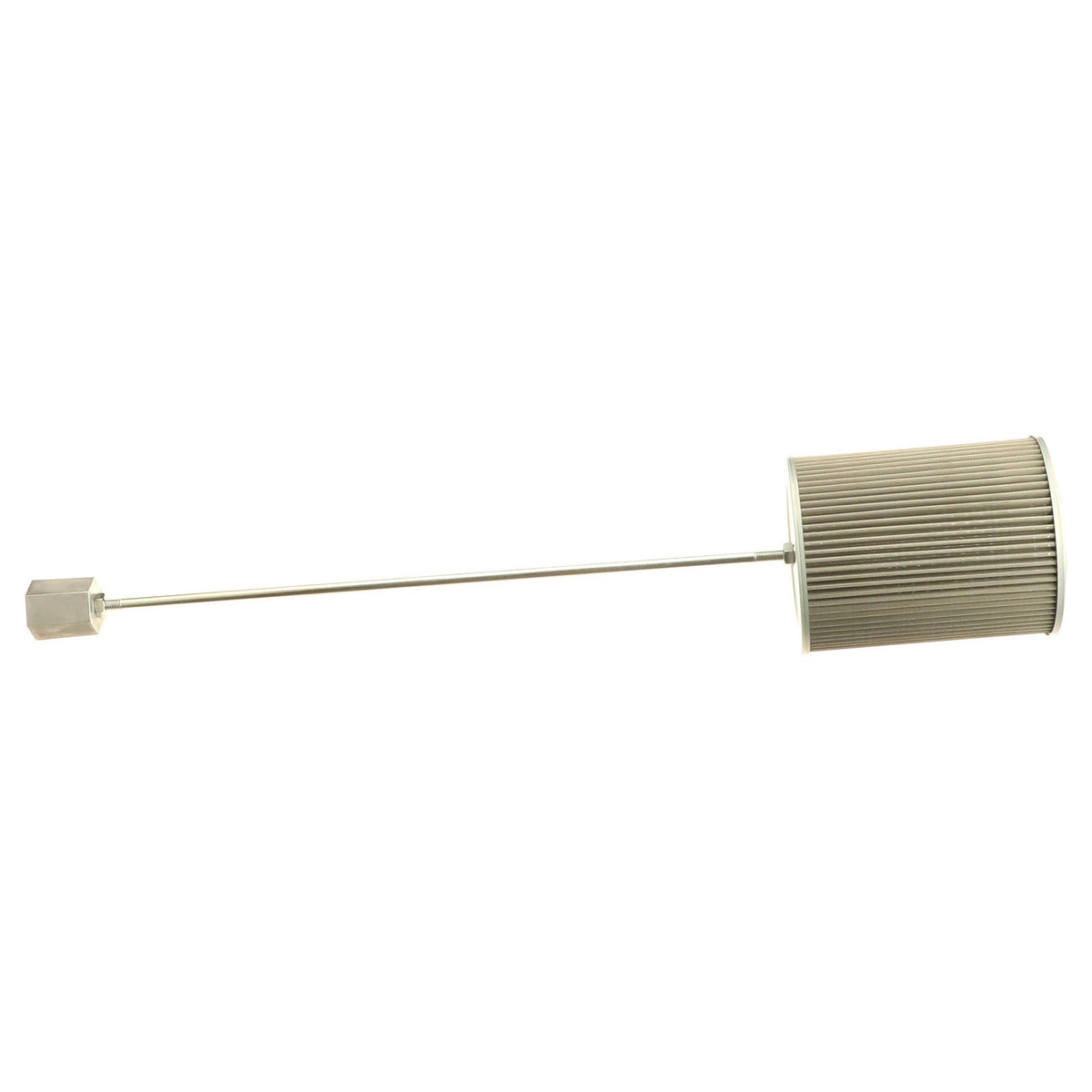 152721A1 - OEM FILTER HYDRAULIC OI - CASE CONSTRUCTION