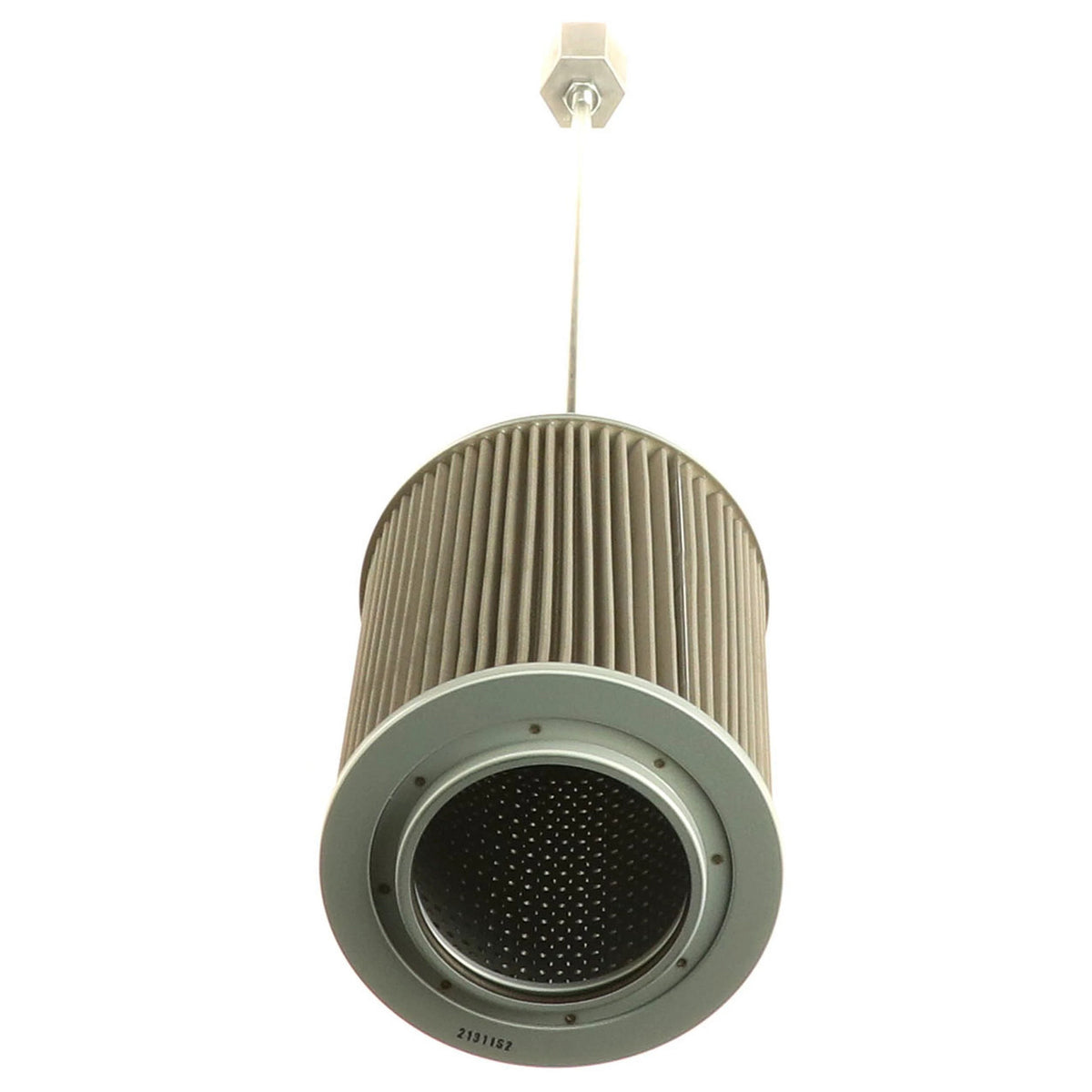 152721A1 - OEM FILTER HYDRAULIC OI - CASE CONSTRUCTION