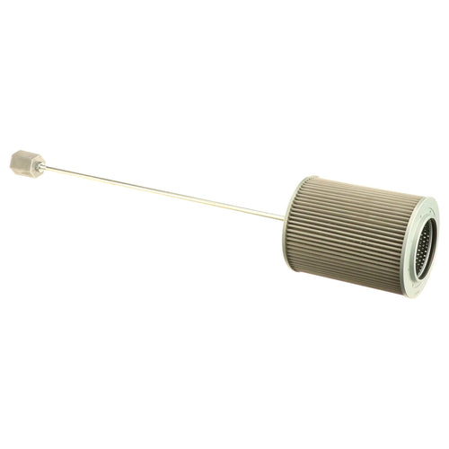 152721A1 - OEM FILTER HYDRAULIC OI - CASE CONSTRUCTION