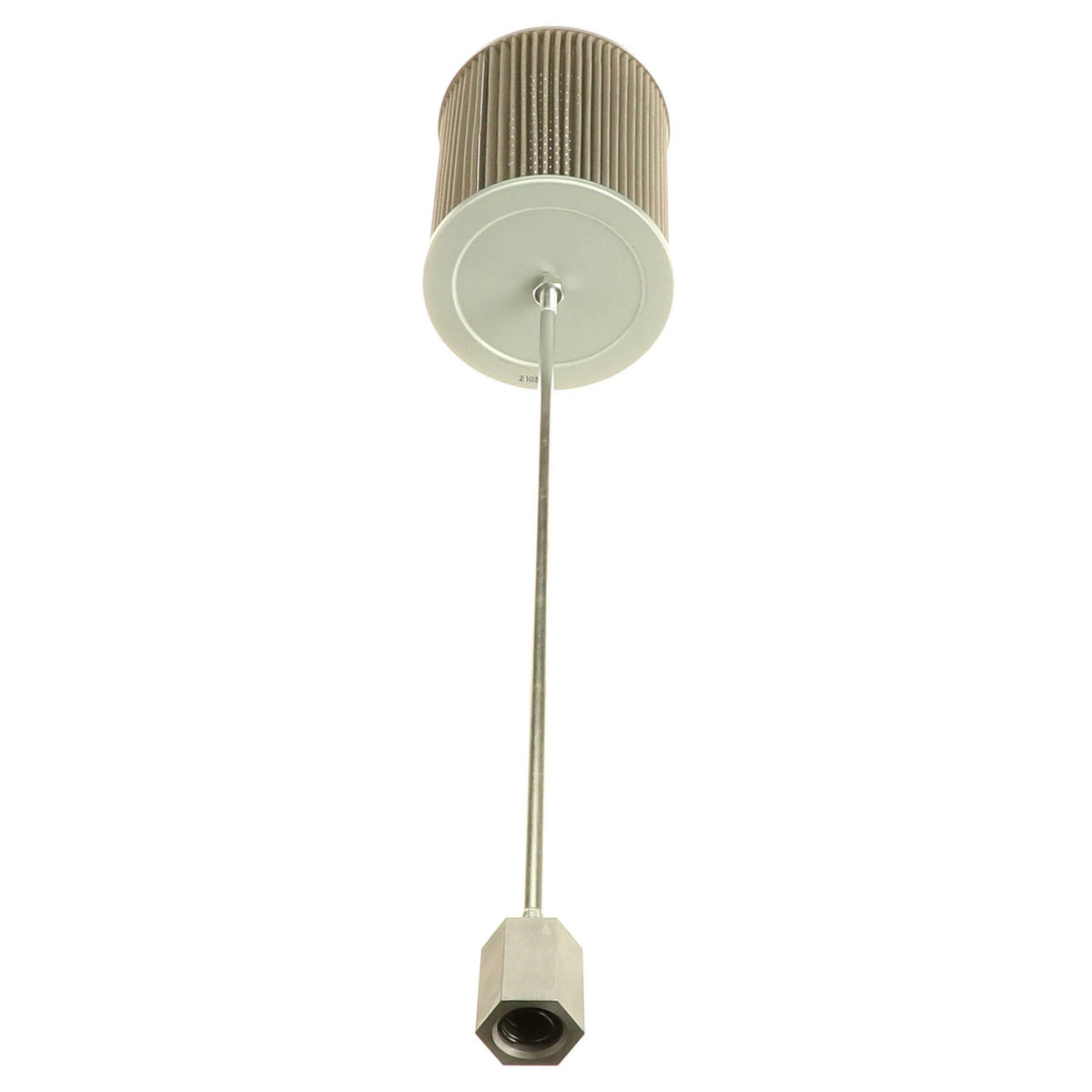 152721A1 - OEM FILTER HYDRAULIC OI - CASE CONSTRUCTION