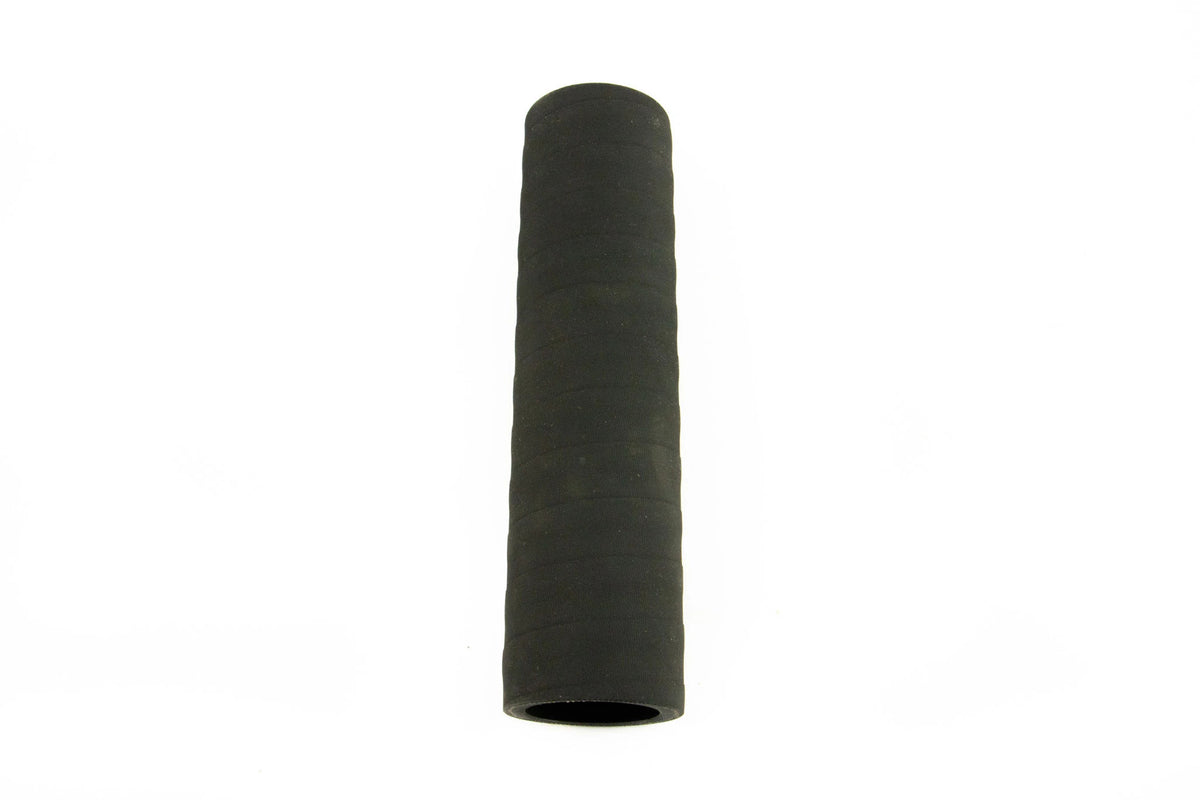 152788A1 - OEM COOLER RETURN HOSE 220MML - CASE CONSTRUCTION