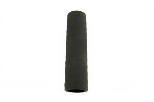 152788A1 - OEM COOLER RETURN HOSE 220MML - CASE CONSTRUCTION